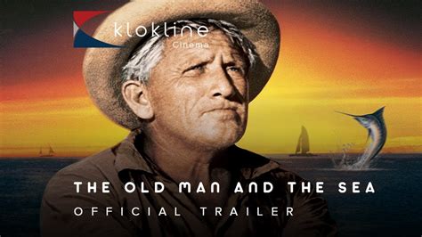 Check spelling or type a new query. 1958 THE OLD MAN AND THE SEA Official Trailer 1 Warner ...