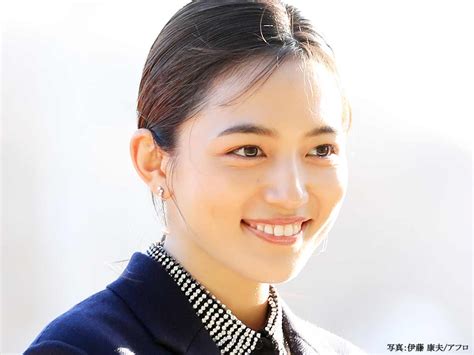 rp everytime i see a shooting star, i wish for you to be hit by that shooting star. 川口春奈のヘアメイクアーティストとのコラボ動画が大反響 ...