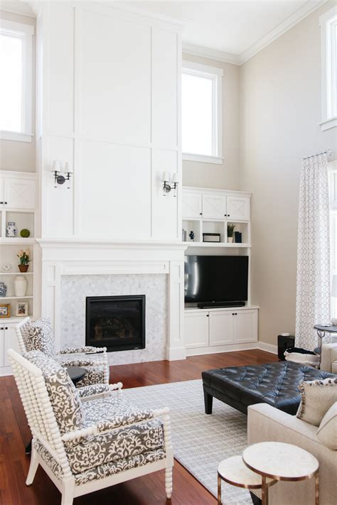 Interior Designers Favorite Neutral Paint Colors Interior Impressions