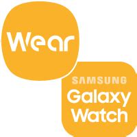 Here are the best samsung galaxy watch apps to make you feel like a secret agent and get more out of but you can do a lot more with your wearable. Galaxy Wearable