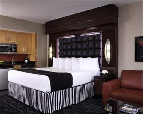 Maybe you would like to learn more about one of these? Elara a Hilton Grand Vacations Hotel | Las Vegas Hotels ...