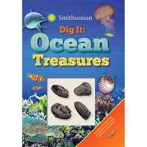 I have tried so many times to get silver 1 and no matter how much times i lose i dont get it. 50 Summer Activities for Kids + Fun Summer Reads! - Silver ...