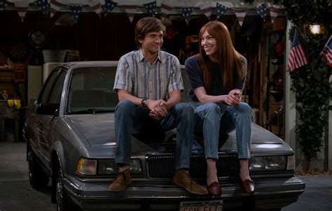 Netflix Releases First Trailer For That 90s Show With 70s Show Cast