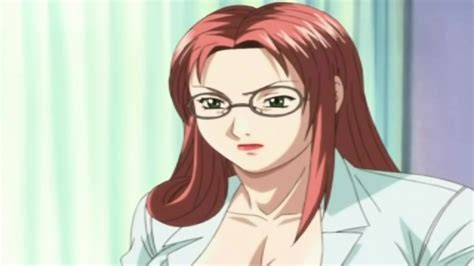 Hentai Maid Escena De Sexo Anime Sin Censura Hd Eporner