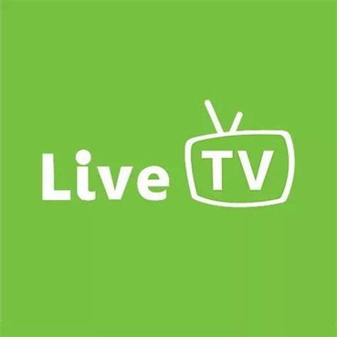 This free streaming app is wholly dedicated to streaming movies and tv shows for free. Best Live TV Iptv Apps Apk For Android 2018 FREE - New ...
