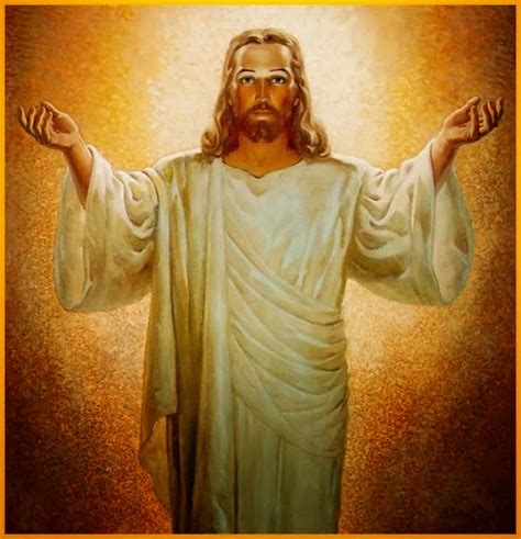 List Wallpaper Pictures Of Jesus Hands Outstretched Updated