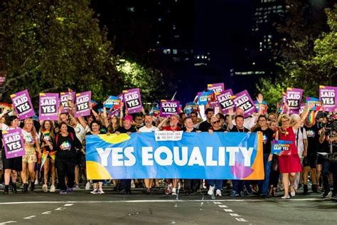 time for labor to bind on marriage equality robert simms mlc