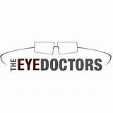 Eye Doctor Havertown Pa Photos