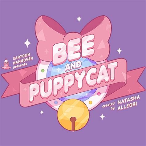Bee And Puppycat Bee And Puppycat Tv Episode 2013 Imdb