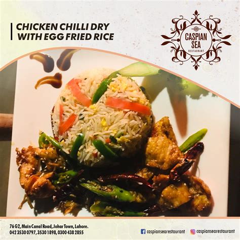No doubt the prices for food are a bit high, but it is understood, you cannot eat following the success of monal restaurant in islamabad, monal lahore is installed basically in. Caspian Sea Restaurant - Home - Lahore, Pakistan - Menu ...