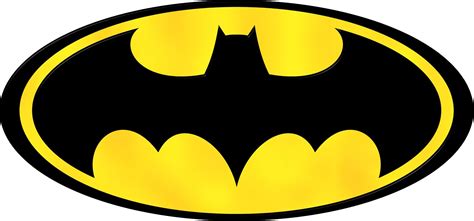 Batman clipart batman logo, Batman batman logo Transparent FREE for download on WebStockReview 2020