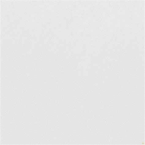 7 danielle dr windham me 04062. Whitehall™ | K&D Countertops