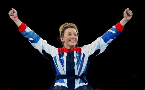 Fiance jade jones was previously in boy band damage before becoming a chef. Baku 2015 staging European Judo Championships can help ...