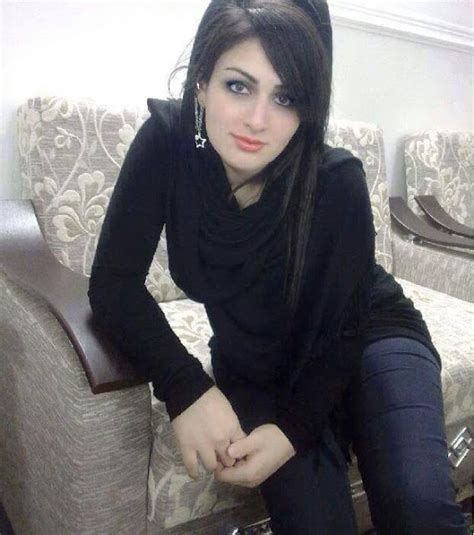 اجمل بنات تغز , بنات يمنيات ساحرات شوق وغزل