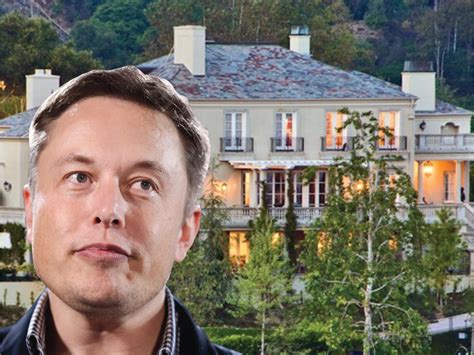 Bill gates opened his end of year post on tuesday in his personal blog, gatesnotes, by stating the obvious. Von Elon Musk bis Jeff Bezos: Das sind die Häuser der Tech ...