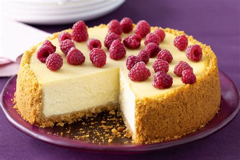 Food Cheesecake Hd Wallpaper