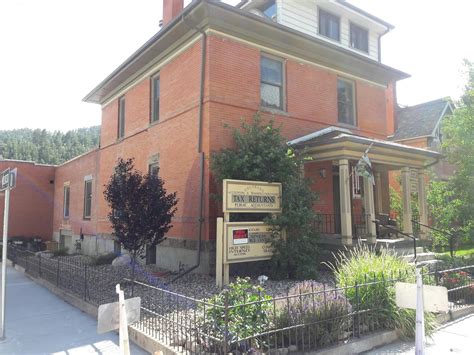 1443 Colorado Blvd, Idaho Springs, CO 80452 | Trulia