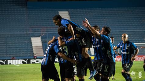 Liverpool Es El Campeón Del Clausura Uruguayo Iam Noticias Agencia