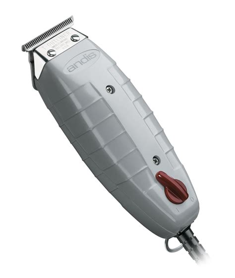 The clippers compete in the national basketball association (nba). Andis Clippers Professional T-Outliner Trimmer 1 ea ...