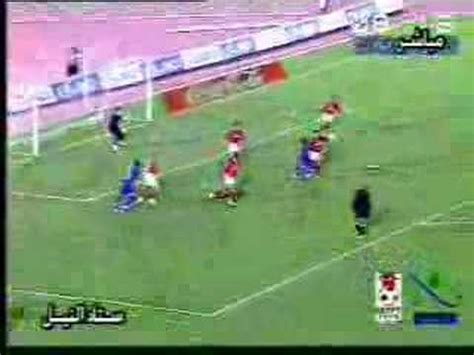 Alahly.com is tracked by us since september, 2011. ALAhly vs ALHilal - YouTube