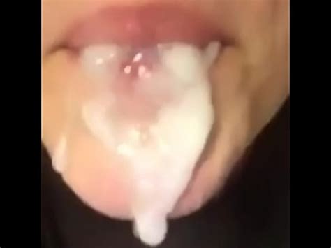 She Lets Me Cum In Her Mouth Xvideos