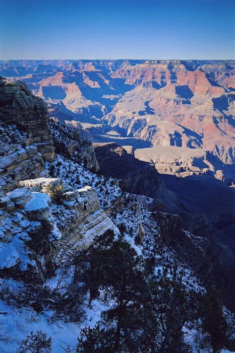 National Parks Tour Grand Canyon National Park Cgtn