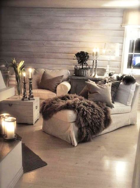 Contemporary rugs, lighting and more plus all new furniture for indoor and outdoor. 20 Winter Home Decor Ideas To Make Home Look Awesome