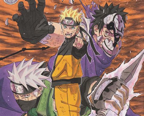 2552x1954 hd wallpaper | background id:77931. Naruto HD Wallpaper | Hintergrund | 1920x1555 | ID:1073961 ...