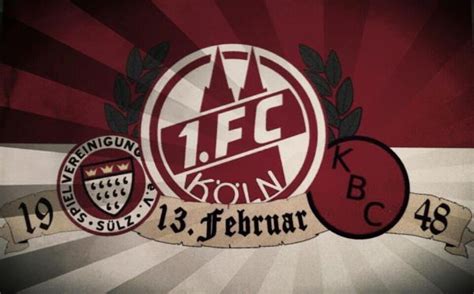 Kulüp temmuz 2009'dan beri var olan ffc brauweiler pulheim , 1. Pin auf FC