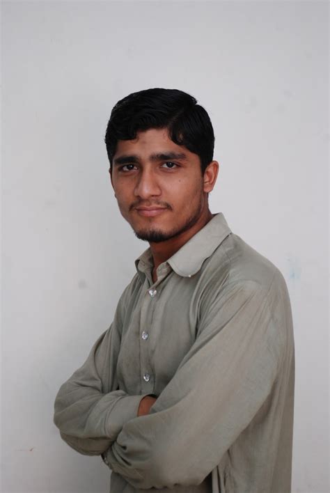 He was born in peshawar, kpk, pakistan on 1 june 1992. Muhammad Rizwan