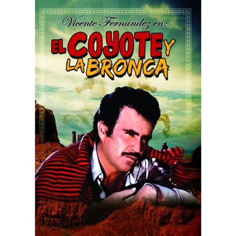 Película de lanzada 1985, ver sinvergüenza pero honrado (1985) pelicula completa 1985 en español latino online gratis también conocida como protagonizada por vicente fernández, blanca guerra, cecilia camacho la pelicula el sinverguenza 1 vicente fernandez 1984 por favor subirla. Sinvergüenza Pero Honrado Película Completa Online Gratis ...