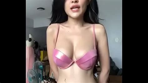 Ngan 98 Shows Off Goods Xxx Mobile Porno Videos And Movies Iporntv