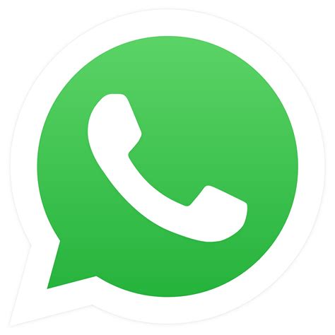 Png Icons Whatsapp 4png Snipstock