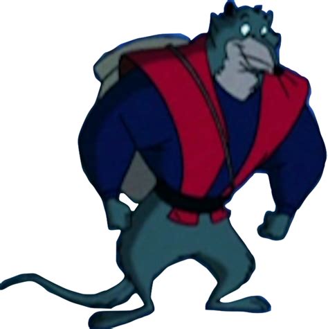 Brutus was first made publicly available in october 1998 and since that time there have been at what is brutus password cracker for? Brutus | Don Bluth Wiki | Fandom