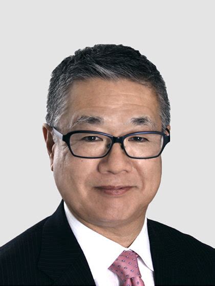 Nomura holdings, inc.）は、東京都中央区に本社を置くアジア最大と同時に世界的影響力を持つ投資銀行・証券持株会社である。キャッチコピーは「basic & dynamic」。 役員紹介｜J-オイルミルズ