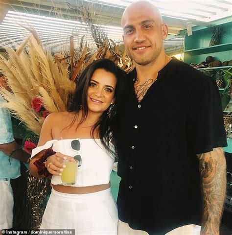 16 june 1997) is an indigenous australian professional rugby league footballer who plays as a fullback for the south sydney rabbitohs in the nrl. Indigenous NRL star Blake Ferguson reports racial abuse ...