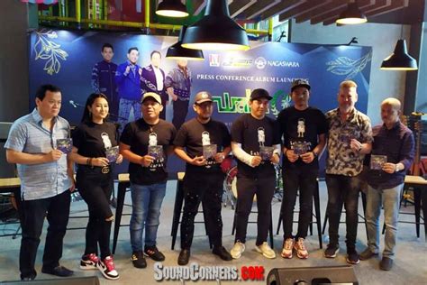 Detail wali baru mp3 dapat kamu nikmati dengan cara klik tombol download mp3 di bawah, dan untuk link download lagu wali baru ada di halaman selanjutnya. Proses 4 Tahun Wali Band Rilis Album Baru "Wali 20.20 ...