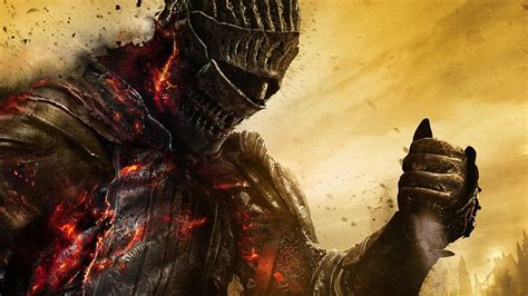 Dark Souls 3 How To Join Covenants And Rank Up Vg247