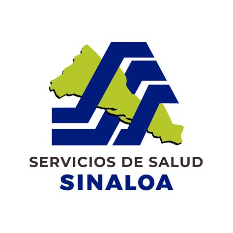 Nos puede encontrar en la ciudad de los cabos. Hospital Civil de Culiacán - Médicos y tecnología de alta ...