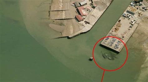 There are a lot of ways to prevent and a lot of teens vape for the same reason teens smoked fifty years ago: Interesting Things That Were Found On Google Maps