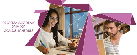 Leetcode 207 | course schedule. Course Schedule - Protema Academy