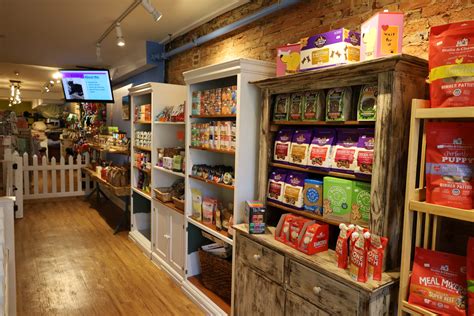 Best Pet Store Around Me : Near Me Dog Shop Cheap Online : That's why