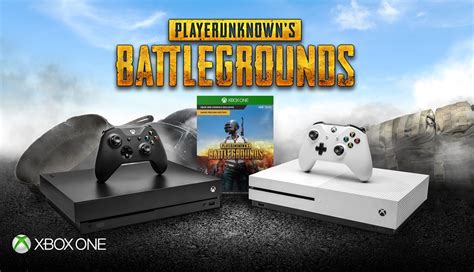 New Xbox One Deal Drops The Price Of The System Nicely - GameSpot