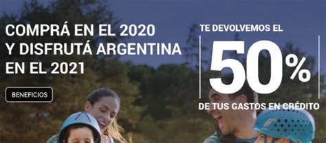 Recarga en oficinas, cajeros u online, siempre protegido con. La tarjeta precargada del Banco Nación por PreViaje ...