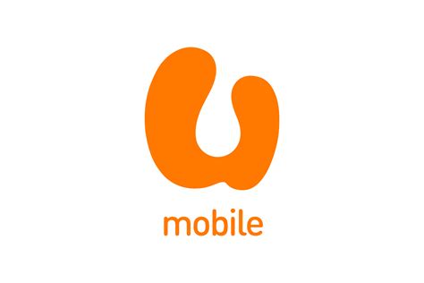 Check spelling or type a new query. Download U Mobile Logo in SVG Vector or PNG File Format ...