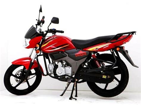 Top 10 Selling Motorcycles In Pakistan With Specs And Prices Webpk