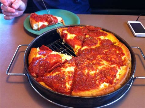 Davannis Pizza And Hot Hoagies Eagan Twin Cities Zomato