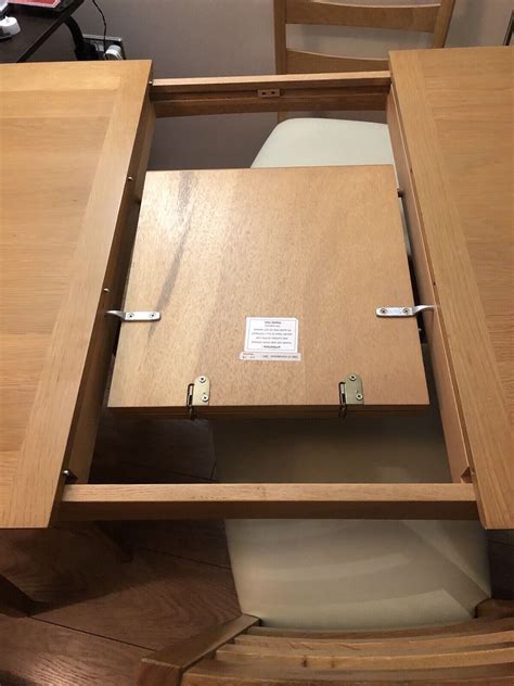 john lewis dining table and chairs | eBay