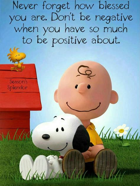 Inspiration Snoopy Snoopy Quotes Peanuts Quotes