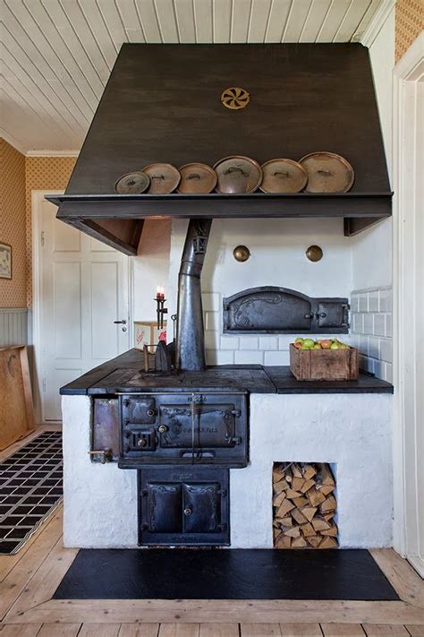 Try to avoid complicated systems as they will make only make your life complicated. Pin on Kitchen